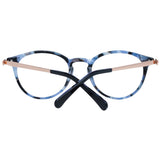 Montatura per Occhiali Donna Ted Baker TB9132 49026