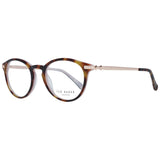 Monture de Lunettes Femme Ted Baker TB9132 49222