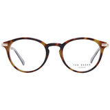 Monture de Lunettes Femme Ted Baker TB9132 49222