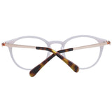 Monture de Lunettes Femme Ted Baker TB9132 49222