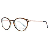 Monture de Lunettes Femme Ted Baker TB9132 49521
