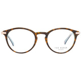 Monture de Lunettes Femme Ted Baker TB9132 49521