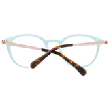 Monture de Lunettes Femme Ted Baker TB9132 49521