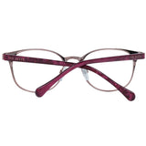 Monture de Lunettes Femme Ted Baker TB2232 49205