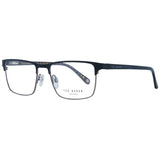 Monture de Lunettes Homme Ted Baker TB4275 53001