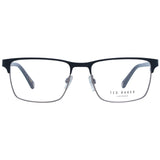 Monture de Lunettes Homme Ted Baker TB4275 53001
