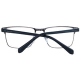 Monture de Lunettes Homme Ted Baker TB4275 53001