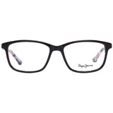 Monture de Lunettes Femme Pepe Jeans PJ3260 51C2 SCARLETT