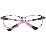 Monture de Lunettes Femme Pepe Jeans PJ3260 51C2 SCARLETT