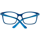Monture de Lunettes Femme Pepe Jeans PJ3269 52C1 CARLY