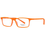 Monture de Lunettes Unisexe Pepe Jeans PJ4036 48C7