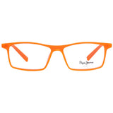 Monture de Lunettes Unisexe Pepe Jeans PJ4036 48C7