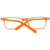 Monture de Lunettes Unisexe Pepe Jeans PJ4036 48C7