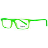 Monture de Lunettes Unisexe Pepe Jeans PJ4036 48C8