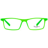 Monture de Lunettes Unisexe Pepe Jeans PJ4036 48C8