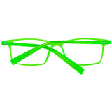 Monture de Lunettes Unisexe Pepe Jeans PJ4036 48C8
