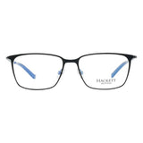 Monture de Lunettes Homme Hackett London HEB2110255 Noir (ø 55 mm)
