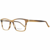 Monture de Lunettes Femme Hackett London HEB205 53187