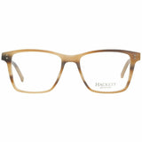 Monture de Lunettes Femme Hackett London HEB205 53187