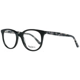 Monture de Lunettes Femme Pepe Jeans PJ3288 488C1