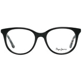 Monture de Lunettes Femme Pepe Jeans PJ3288 488C1