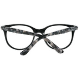 Monture de Lunettes Femme Pepe Jeans PJ3288 488C1
