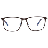 Monture de Lunettes Homme Hackett London HEB229 55175