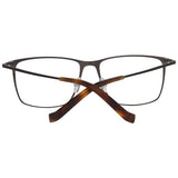 Monture de Lunettes Homme Hackett London HEB229 55175