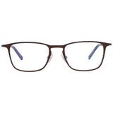Monture de Lunettes Homme Hackett London HEB223 52175