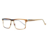Monture de Lunettes Homme Hackett London HEB209 54187 Ø 54 mm