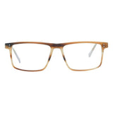 Monture de Lunettes Homme Hackett London HEB209 54187 Ø 54 mm