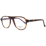 Monture de Lunettes Homme Hackett London HEB203 52138