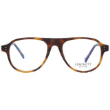 Monture de Lunettes Homme Hackett London HEB203 52138