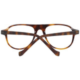 Monture de Lunettes Homme Hackett London HEB203 52138