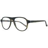 Monture de Lunettes Homme Hackett London HEB203 52529
