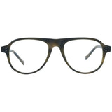 Monture de Lunettes Homme Hackett London HEB203 52529