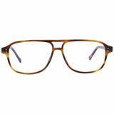 Monture de Lunettes Femme Hackett HEB210 56147