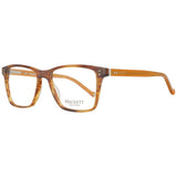 Monture de Lunettes Homme Hackett London HEB205 53416
