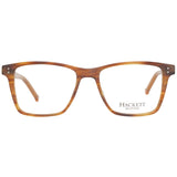 Monture de Lunettes Homme Hackett London HEB205 53416