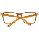 Monture de Lunettes Homme Hackett London HEB205 53416