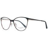 Monture de Lunettes Femme Ted Baker TB2239 56004
