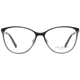 Monture de Lunettes Femme Ted Baker TB2239 56004