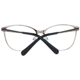 Monture de Lunettes Femme Ted Baker TB2239 56004
