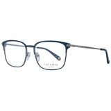Monture de Lunettes Homme Ted Baker TB4259 54503