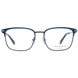 Monture de Lunettes Homme Ted Baker TB4259 54503