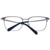 Monture de Lunettes Homme Ted Baker TB4259 54503
