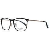 Monture de Lunettes Homme Ted Baker TB4276 55003