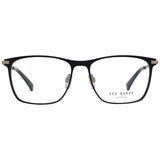 Monture de Lunettes Homme Ted Baker TB4276 55003