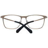 Monture de Lunettes Homme Ted Baker TB4276 55003