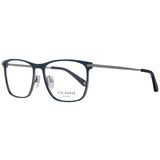 Monture de Lunettes Homme Ted Baker TB4276 55503